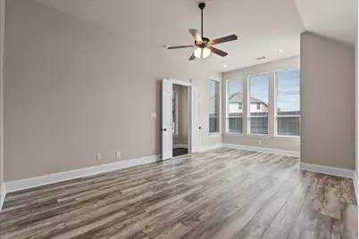 1117 Hancock Springs Lane, Friendswood, TX 77546 - Photo 17