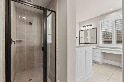 1117 Hancock Springs Lane, Friendswood, TX 77546 - Photo 21