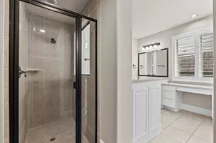 1117 Hancock Springs Ln, Friendswood, TX 77546 - Photo 21
