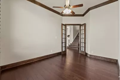 1117 Hancock Springs Lane, Friendswood, TX 77546 - Photo 9