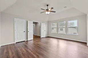 1117 Hancock Springs Ln, Friendswood, TX 77546 - Photo 35