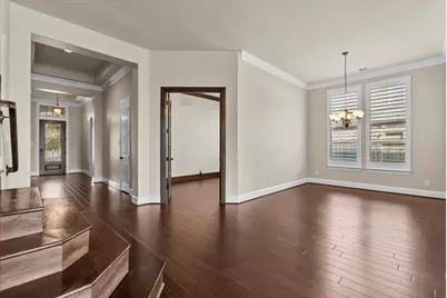 1117 Hancock Springs Lane, Friendswood, TX 77546 - Photo 5