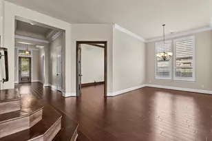 1117 Hancock Springs Ln, Friendswood, TX 77546 - Photo 5