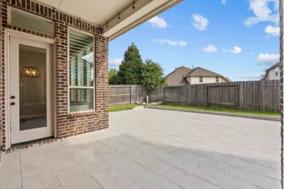 1117 Hancock Springs Lane, Friendswood, TX 77546 - Photo 37