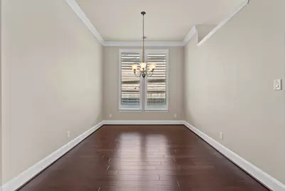 1117 Hancock Springs Lane, Friendswood, TX 77546 - Photo 7