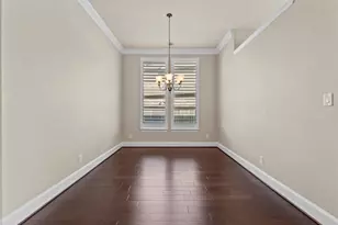 1117 Hancock Springs Ln, Friendswood, TX 77546 - Photo 7
