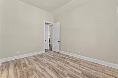 1117 Hancock Springs Lane, Friendswood, TX 77546 - Photo 25