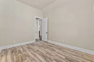1117 Hancock Springs Ln, Friendswood, TX 77546 - Photo 25