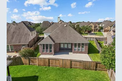 1117 Hancock Springs Lane, Friendswood, TX 77546 - Photo 41