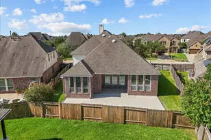 1117 Hancock Springs Ln, Friendswood, TX 77546 - Photo 41