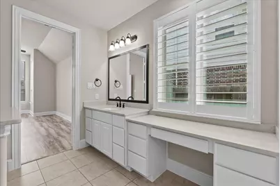 1117 Hancock Springs Lane, Friendswood, TX 77546 - Photo 19