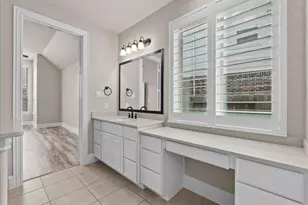 1117 Hancock Springs Ln, Friendswood, TX 77546 - Photo 19