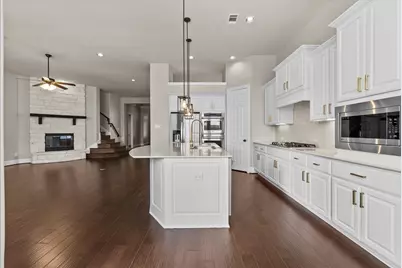 1117 Hancock Springs Lane, Friendswood, TX 77546 - Photo 11