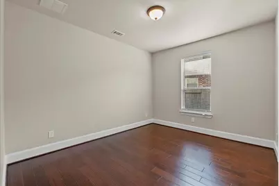1117 Hancock Springs Lane, Friendswood, TX 77546 - Photo 33