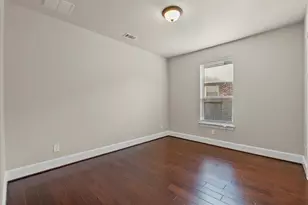 1117 Hancock Springs Ln, Friendswood, TX 77546 - Photo 33