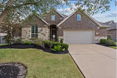 1117 Hancock Springs Lane, Friendswood, TX 77546 - Photo 45
