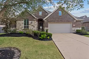1117 Hancock Springs Ln, Friendswood, TX 77546 - Photo 45