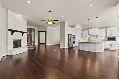 1117 Hancock Springs Lane, Friendswood, TX 77546 - Photo 3