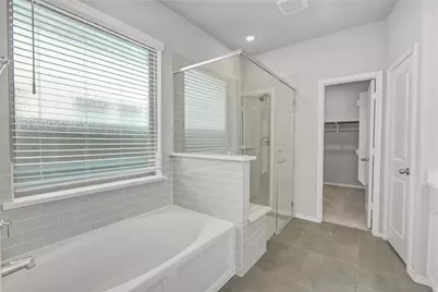 10723 Lacaille Lane, Richmond, TX 77406 - Photo 25
