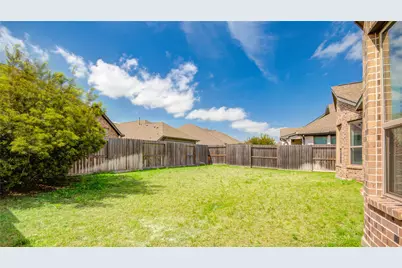 10723 Lacaille Lane, Richmond, TX 77406 - Photo 27