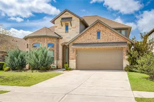 10723 Lacaille Ln, Richmond, TX 77406 - Photo 1