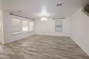 15514 Satsuma Point Ct, Houston, TX 77049 - Photo 5