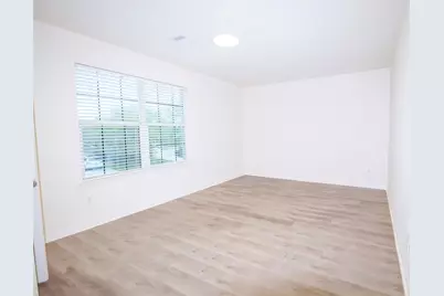 15514 Satsuma Point Court, Houston, TX 77049 - Photo 15