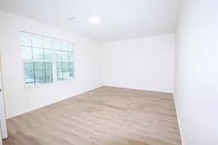 15514 Satsuma Point Ct, Houston, TX 77049 - Photo 15