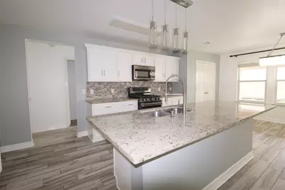 15514 Satsuma Point Court, Houston, TX 77049 - Photo 7
