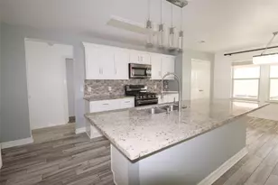 15514 Satsuma Point Ct, Houston, TX 77049 - Photo 7