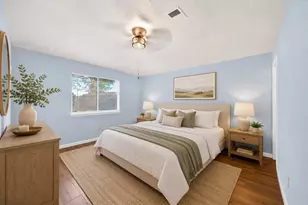19963 Sutton Falls Dr, Cypress, TX 77433 - Photo 19