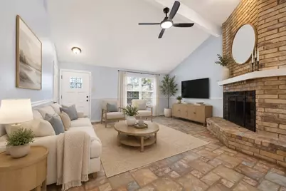 19963 Sutton Falls Drive, Cypress, TX 77433 - Photo 11