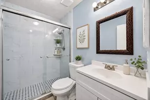 19963 Sutton Falls Dr, Cypress, TX 77433 - Photo 21