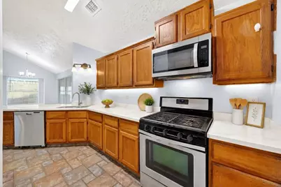 19963 Sutton Falls Drive, Cypress, TX 77433 - Photo 15