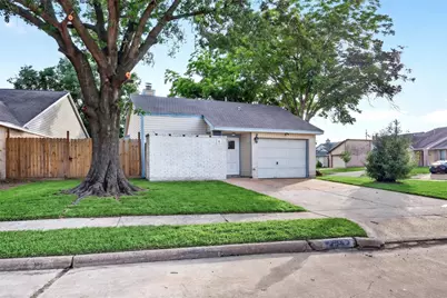 19963 Sutton Falls Drive, Cypress, TX 77433 - Photo 3