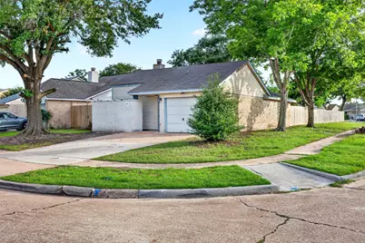 19963 Sutton Falls Drive, Cypress, TX 77433 - Photo 7