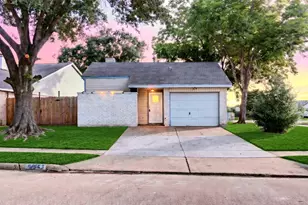 19963 Sutton Falls Dr, Cypress, TX 77433 - Photo 1