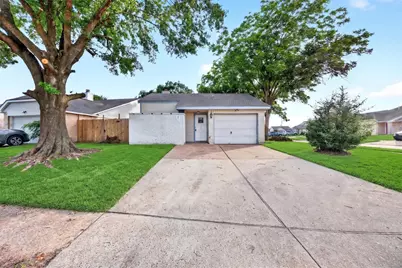 19963 Sutton Falls Drive, Cypress, TX 77433 - Photo 5