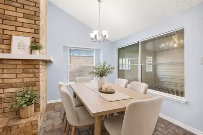 19963 Sutton Falls Drive, Cypress, TX 77433 - Photo 17