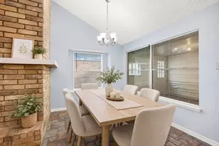 19963 Sutton Falls Dr, Cypress, TX 77433 - Photo 17
