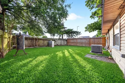 19963 Sutton Falls Drive, Cypress, TX 77433 - Photo 27