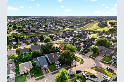 19963 Sutton Falls Drive, Cypress, TX 77433 - Photo 29