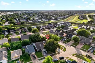19963 Sutton Falls Dr, Cypress, TX 77433 - Photo 29