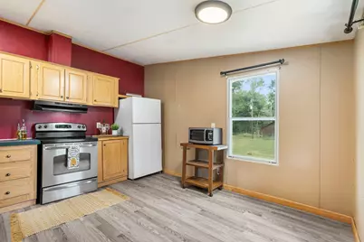 25003 Joseph Road, Hockley, TX 77447 - Photo 9