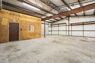 25003 Joseph Road, Hockley, TX 77447 - Photo 35
