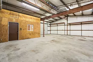 25003 Joseph Rd, Hockley, TX 77447 - Photo 35