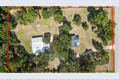25003 Joseph Road, Hockley, TX 77447 - Photo 43