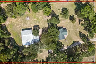 25003 Joseph Rd, Hockley, TX 77447 - Photo 43