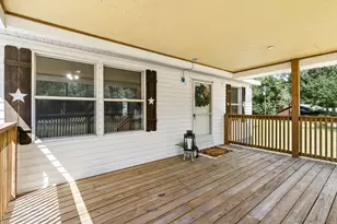 25003 Joseph Rd, Hockley, TX 77447 - Photo 7