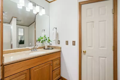25003 Joseph Road, Hockley, TX 77447 - Photo 17